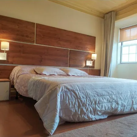 Bed & Breakfast Veronika 3*